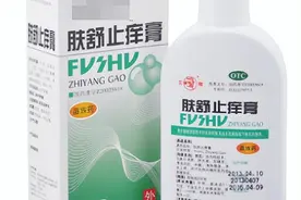 医生提醒，14种疾病，对应的常用14种中成药大全，建议收藏图片
