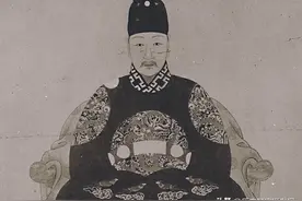红丸案：惊天的算计，庞大的布局，一场悬之又悬的“集体谋杀案”图片
