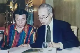 中国嘉德2022秋拍丨民国名家篆刻 田黄 寿山石 珍品鉴赏图片