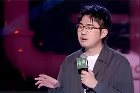 苏联解体前夕，为何媒体肆意抹黑英烈，没有硝烟的战争仍在继续图片