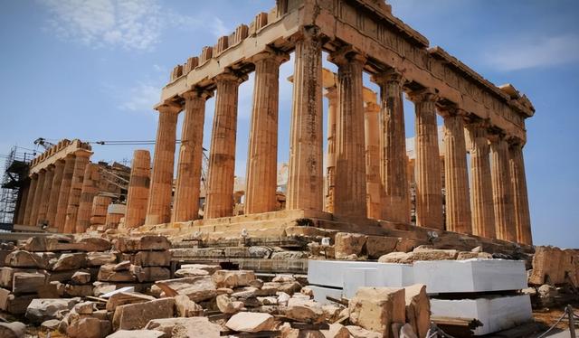 �ŵ������ɽ���ۣ�ϣ���ǰ��˥�䣬�Լ�����ٵ۹�������