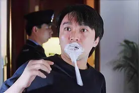 神奇！万人小镇却有9家上市公司，人均GDP超深圳图片