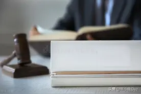 被执行人涉嫌拒执罪，申请人可以这样做（立案方法来了）图片