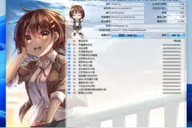 固态硬盘不再是你想象中的那个！惊人温度测试揭开真相！图片