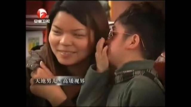 一亿米的巨人美女是谁 一亿米的巨人美女古风