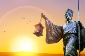 阳明心学核心观点之三：致良知图片