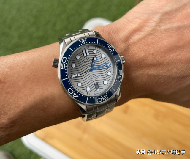 ����5���ֱ�Ʒ�ƣ������д�����ʿ����֪�ģ�