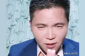 缅甸恶魔网红“海波”，发誓再也不欺负中国人，网友：本性难移图片