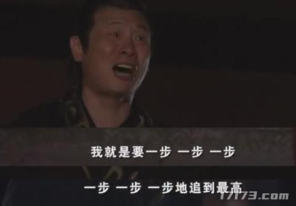 被玩家养肥的魔兽首富？平平无奇的老地精，却坑了你20年金币