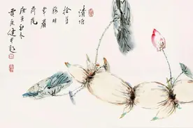 一个人的姓名究竟对人的命运有没有影响？图片