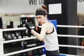 强大的内驱力，到底该怎么培养图片