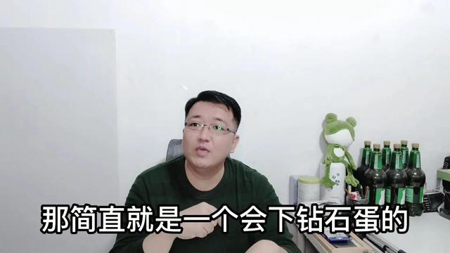为何慎重前往泰国旅游？这个博主比心医林霖说得更具体！