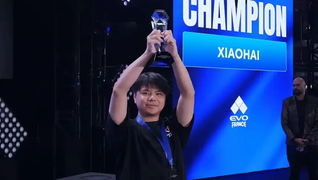 网易又一新游国服上线，研发历时七年，玩家表示：射击版原神？