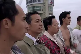昆明五大“投”换帅的信号图片