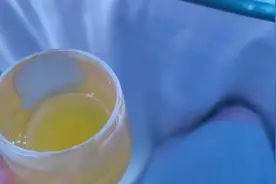 4个排版技巧，让头条文章的阅读率提升50%图片