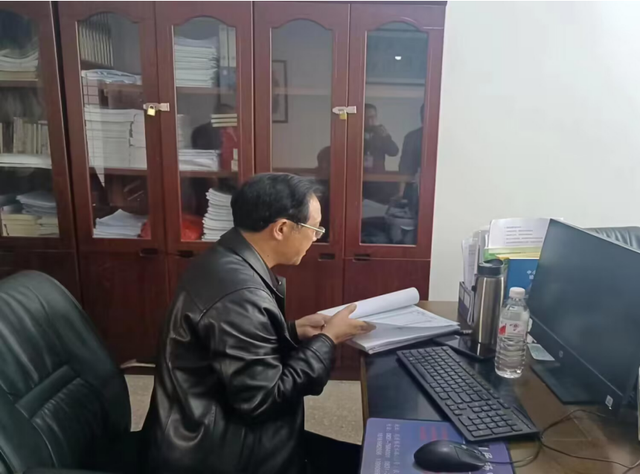 四川省民生研究会新媒体中心-官网