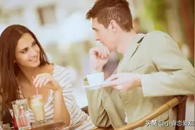 男女交往最忌讳的6大禁忌，男人别踩雷区！图片