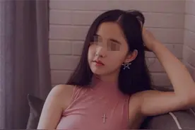 新婚妻子婚后每周都出差，丈夫暗中生疑跟踪后破防：把彩礼退给我图片