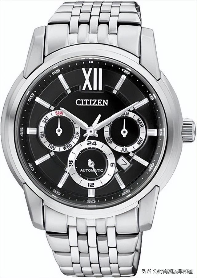 �ձ��ֱ���������ô��������������