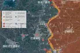 俄乌：乌军划入常备军的志愿部队编制，番号以及部分基本情况图片