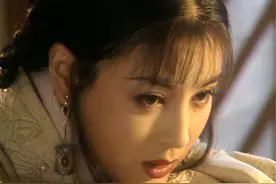 黑土地出大美人，7位东北女明星，个个盘正条顺，美得各有千秋图片