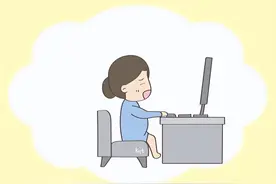 孕吐为啥找上了你？孕妈多了解，不再怀疑人生图片