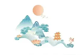 22个小众成语，长知识！图片