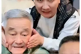 以下犯上，接连离开，赵本山终于为他的“不可一世”付出了代价图片