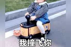 表情包 | 都怪我太漂亮了图片