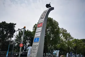 全国首家春风动力4.0旗舰店在渝落地：服务体验全面升级图片