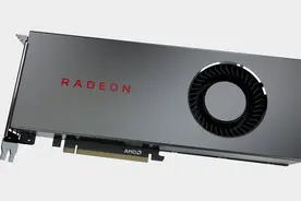 RX5700矿卡深度体验：800元买顶级性能？图片