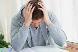 邻居增压泵扰民，该怎么解决图片