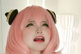 你真的了解萝莉吗？你真的深入学习过萝莉吗？图片