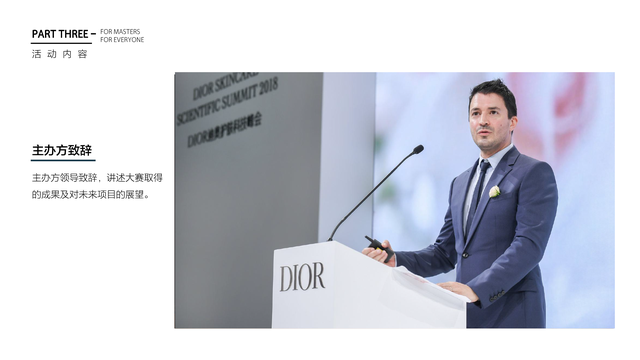 ���껪������߻�����