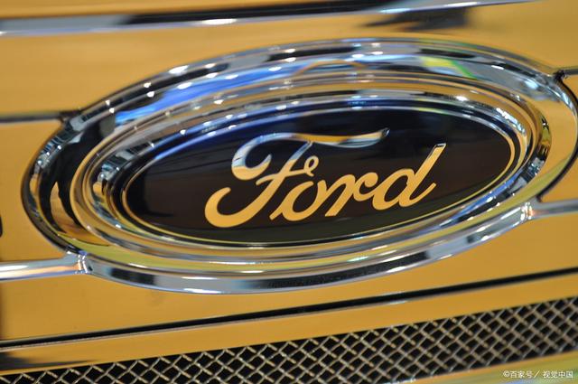 三缸机的优缺点有哪些？真的抖得很厉害吗？这篇文章做了分析总结