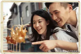 想要“吃定”一个男人，掌握“撩心”技巧，他会主动离不开图片
