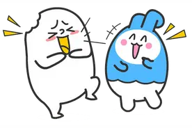 想要和天秤座感情升温，应该怎么做？图片