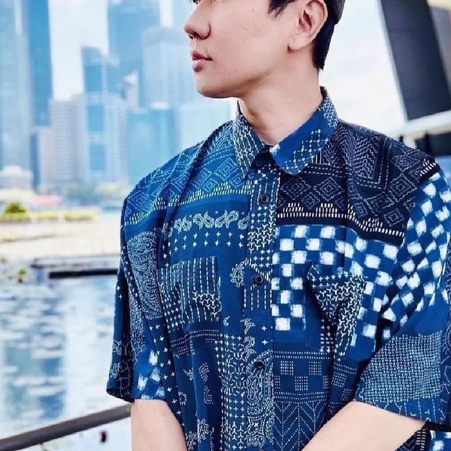 ���۶��ٿ��Դ�������׶�#��ʿ����Ƽ�