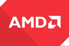 AMD肾上腺素WHQL驱动23.5.1发布，修复达芬奇崩溃问题图片
