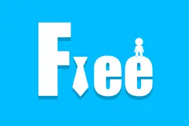 这11款chrome神器，用起来爽到爆图片