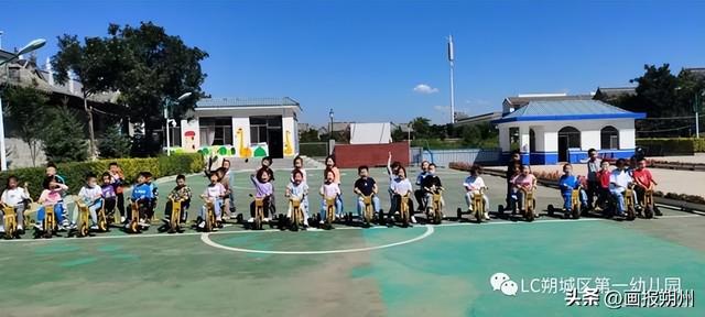 �ƹ���ͨ����ϲӭ��ʮ�󡪡�˷����һ����ͨ�������ܻ