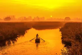 截止2022年1月，河北保定A级旅游景区有多少家，你打卡了几家图片