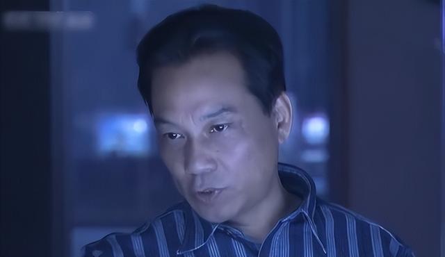 刑侦剧连载75：研究所所长惨死家中，一个发卡竟成破案关键