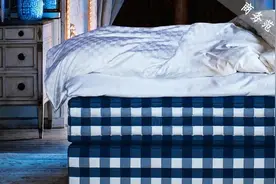 从2万到200万的床垫，王室名人、五星级酒店都爱用这些牌子图片