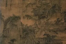 古诗500首大全必收藏 下卷图片