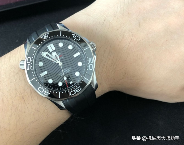 ��е�������������ж�ã���Щ������Դ�ʮ�����ϣ�