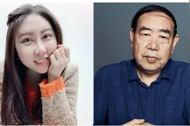 我学贾浅浅作新诗图片