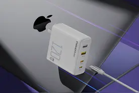 手机快充取决于充电头还是充电线图片