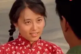 知青故事：他和女友玉米地里偷尝禁果，后抛妻回城，晚年肠子悔青图片
