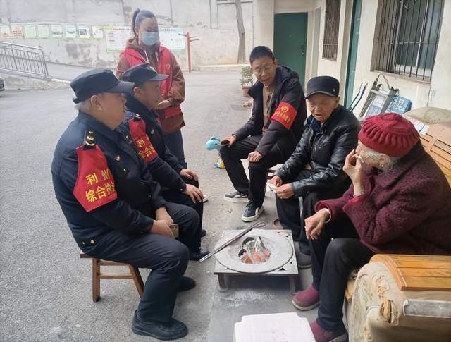 四川省民生研究会新媒体中心-官网